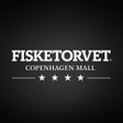 Biểu tượng của chương trình: Fisketorvet
