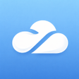 プログラムのアイコン：Skymail Mail and Cloud Ap…