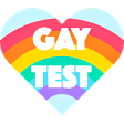 Gay Test: Am i Gay or Straight