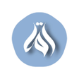 Icoon van programma: E-Umma Islamia