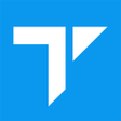 程序图标：Taguig App