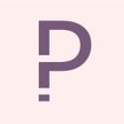 ไอคอนของโปรแกรม: Pique - dating made easy