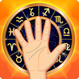 Programikonen: Horasas - Daily Horoscope