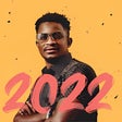 Icon of program: Hamisu Breaker 2022