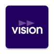 Biểu tượng của chương trình: Vision