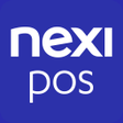 Ícone do programa: Nexi Mobile POS