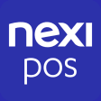 Nexi Mobile POS