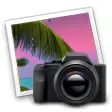 Backup to Picasa for iPhoto