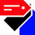 Иконка программы: Multitag Creator