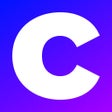 程序图标：Cultivate  Deals  Cash Ba…
