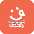 Icon of program: Iqralabs - Mengaji Masa Kini
