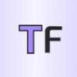 Icon of program: TrueFacto
