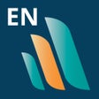 Programikonen: MSD Manual Professional