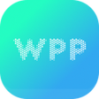 Ícone do programa: Wpp online