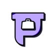 Programikonen: Pagaar - Job Scanner