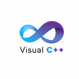 プログラムのアイコン：Visual C++ Redistributabl…