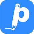 Programikonen: Kiwilex
