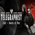 Icon of program: Telegraphist 1920: Beats of War