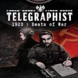 プログラムのアイコン：Telegraphist 1920: Beats …
