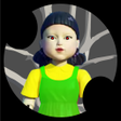 Juego del calamar II icon