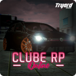 Clube Fixa 2020 ONLINE icon