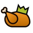 Иконка программы: Banquet for a King
