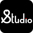 Icon of program: Sewead Studio: Craft & Mo…