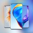 Programikonen: Mi 10T  Mi 10 Ultra Wallp…