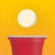 プログラムのアイコン：MoneyPong