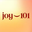 Icon of program: Joy 101