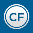 Programikonen: Careers Fair Plus