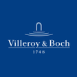 Иконка программы: Villeroy  Boch