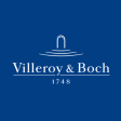 Villeroy  Boch