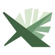 프로그램 아이콘: MonsteraX - World Plant M…