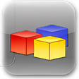 程序图标：mst Defrag