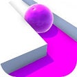 Ikon program: Roller Splat