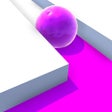 Programikonen: Roller Splat!
