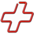 Icona del programma: Data Rescue