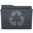 Programmsymbol: RecoverSoft Data Rescue P…