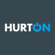 Ikona programu: Hurton - Usługi Kompleks