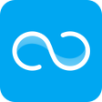 Ikona programu: ShareMe
