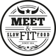 Ikon program: Meet  Fit