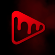 程序图标：Vidify  Media Player