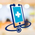 Programikonen: BayCareAnywhere