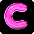 程序图标：Candy AI App Info