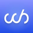 Programikonen: swsh - friends not follow…