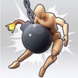 Pictogram van programma: Puppet Break