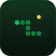 Icon of program: Real Gangster Vegas Crime…