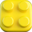 Programikon: Color Block Jam