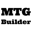 程序图标：MTG Builder